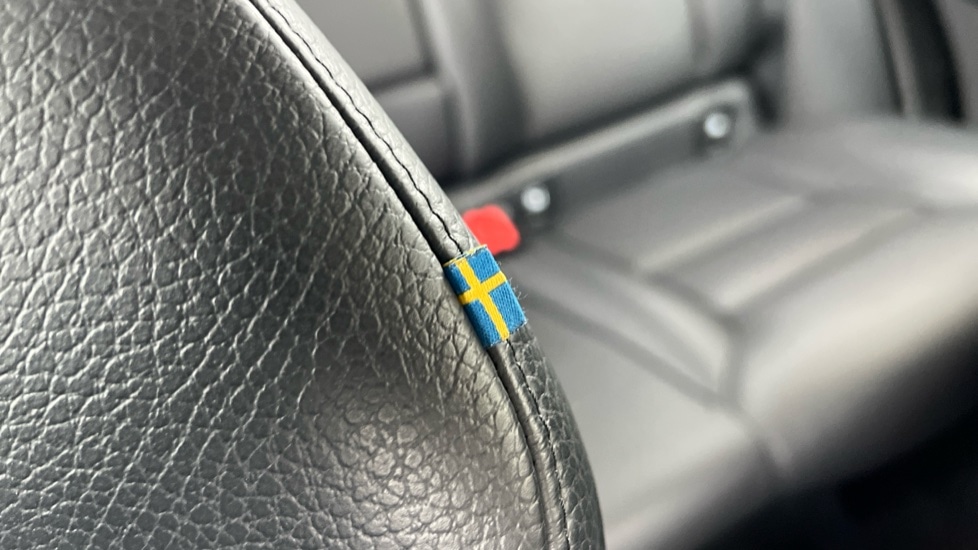 Used Volvo XC60 2022 for sale - 76514940: Photo 27