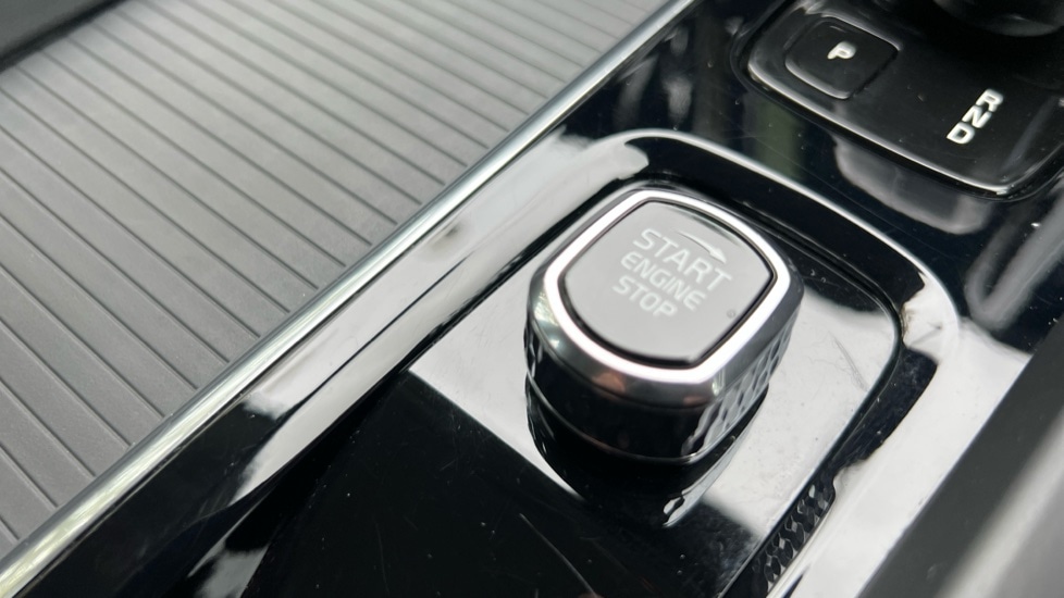 Used Volvo XC60 2022 for sale - 76514940: Photo 28