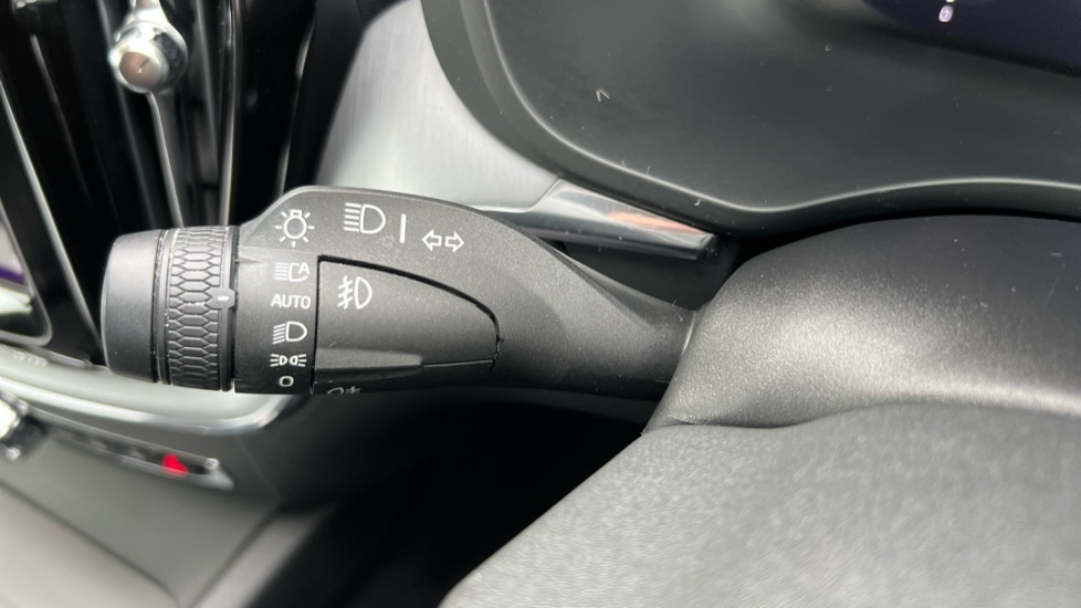 Used Volvo XC60 2022 for sale - 76514940: Photo 29