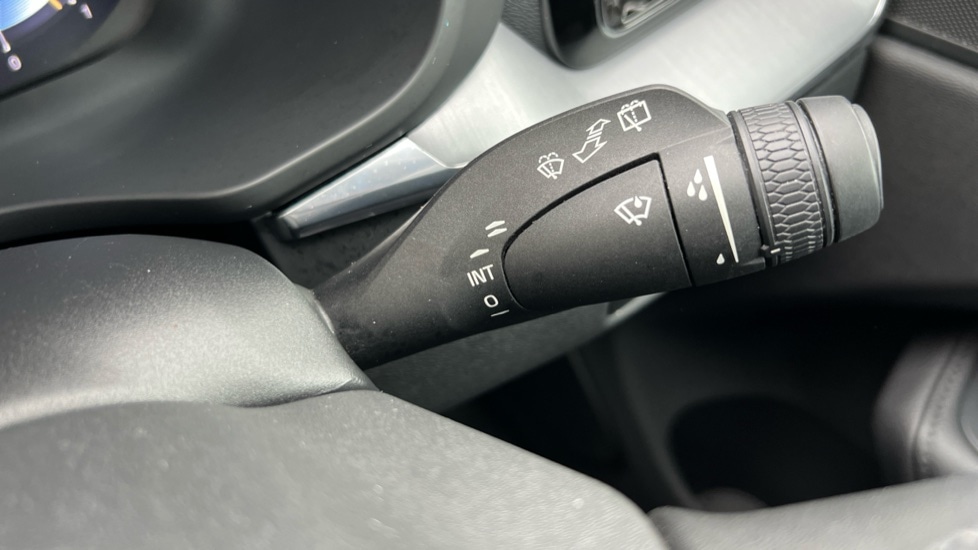 Used Volvo XC60 2022 for sale - 76514940: Photo 30