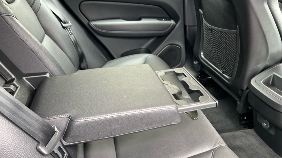 Used Volvo XC60 2022 for sale - 76514940: Photo 31