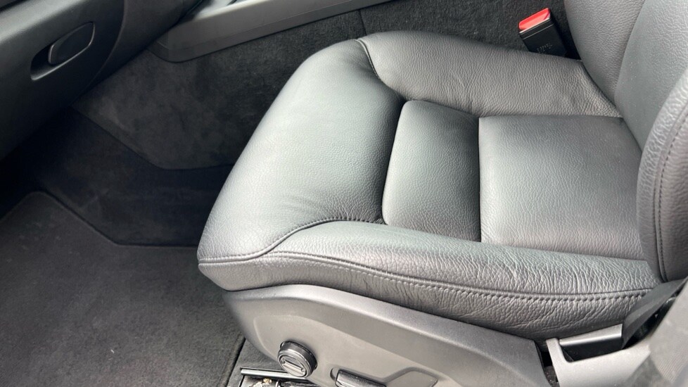 Used Volvo XC60 2022 for sale - 76514940: Photo 32