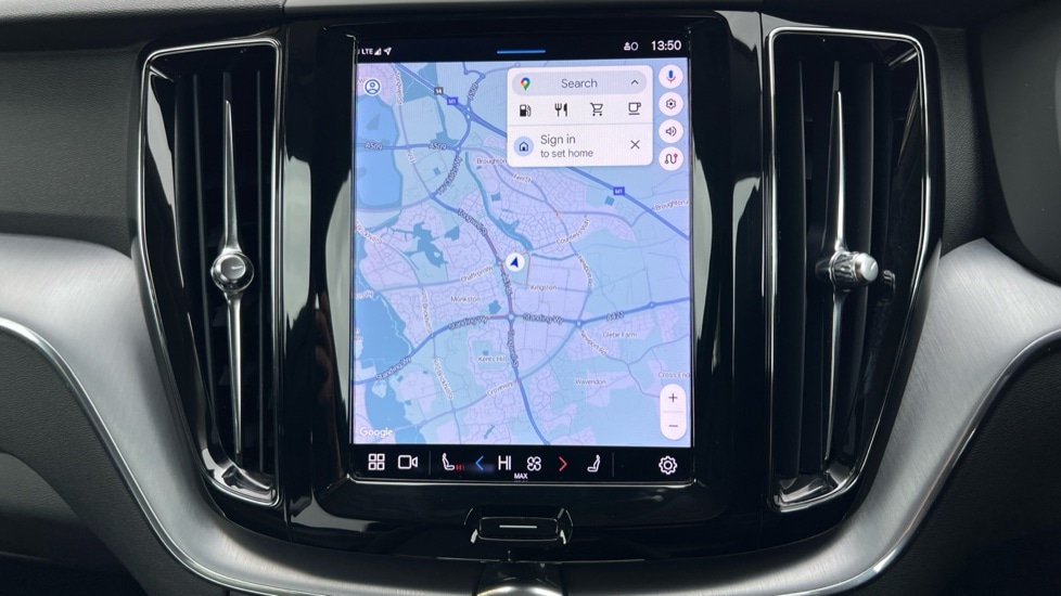 Used Volvo XC60 2022 for sale - 76514940: Photo 36