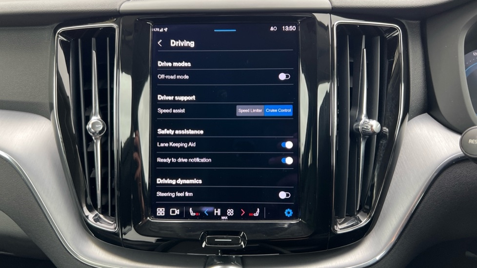 Used Volvo XC60 2022 for sale - 76514940: Photo 41