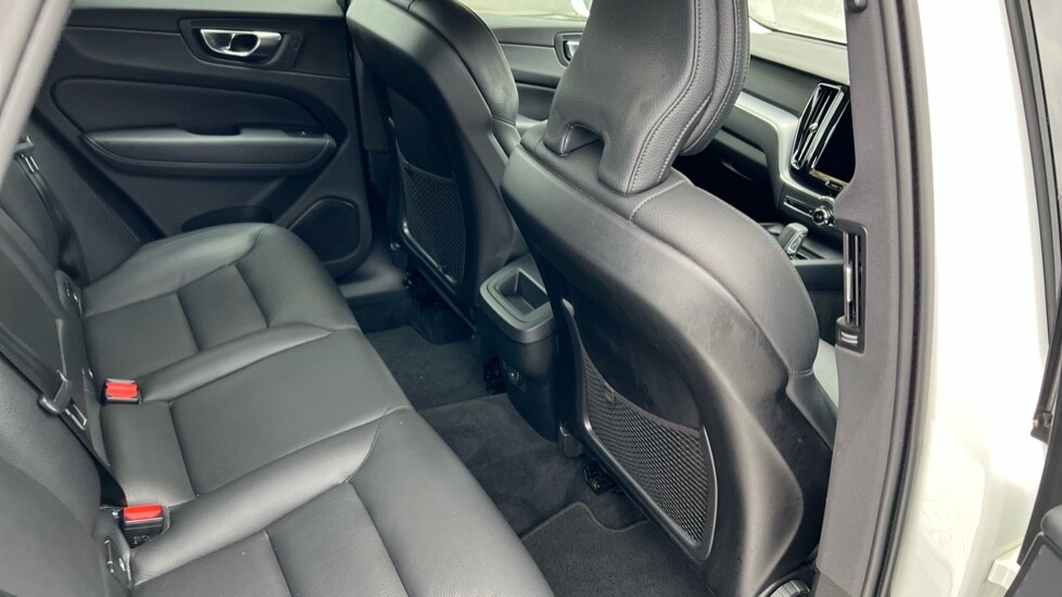 Used Volvo XC60 2022 for sale - 76514940: Photo 48