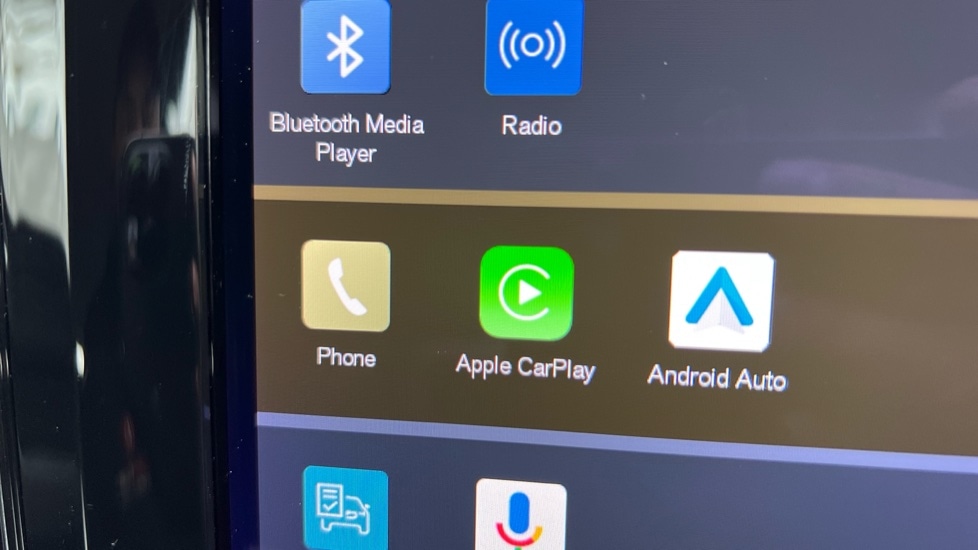 Used Volvo XC60 2022 for sale - 76514940: Photo 52