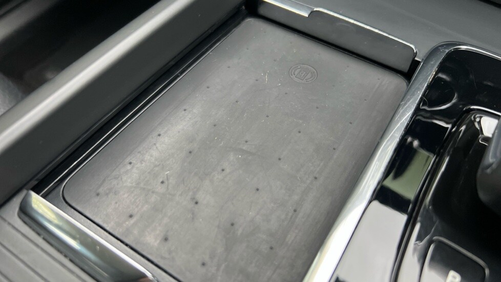 Used Volvo XC60 2022 for sale - 76514940: Photo 54