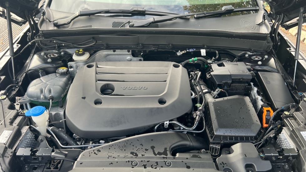 Used Volvo XC40 2023 for sale - 76528946: Photo 23