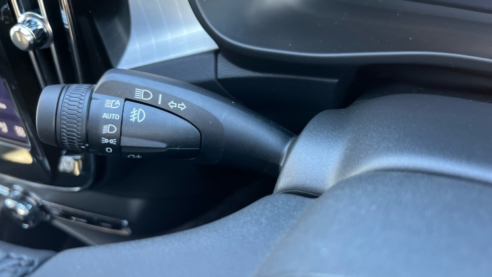 Used Volvo XC40 2025 for sale - 76894786: Photo 29