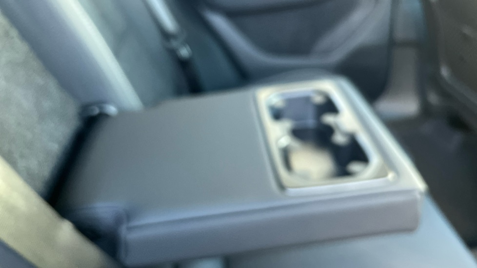 Used Volvo XC40 2025 for sale - 76894786: Photo 31