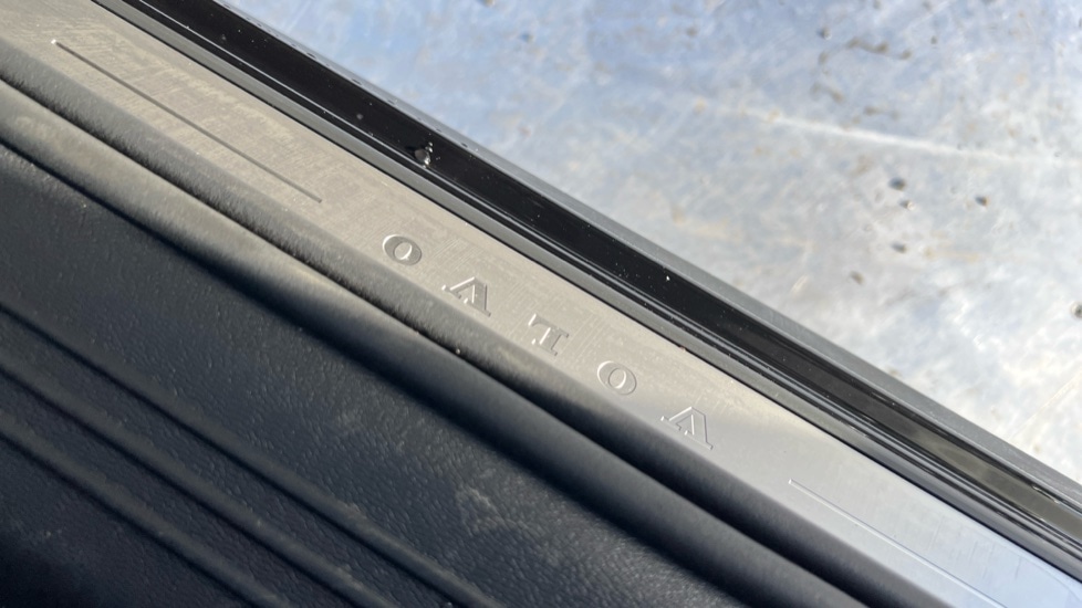 Used Volvo XC40 2025 for sale - 76894786: Photo 43