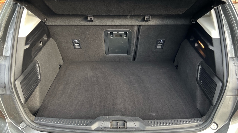 Used Ford Focus 2020 for sale - 76684110: Photo 15