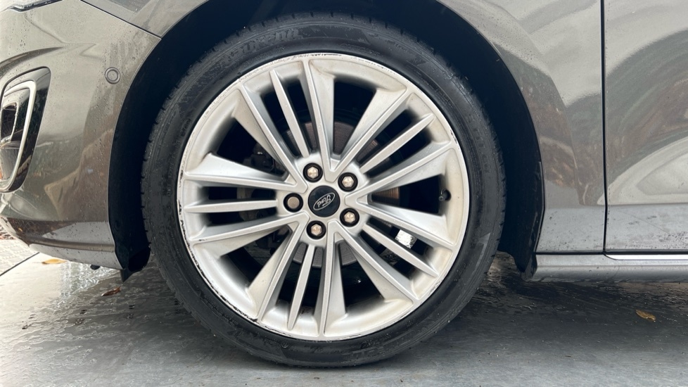 Used Ford Focus 2020 for sale - 76684110: Photo 17