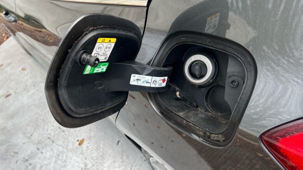 Used Ford Focus 2020 for sale - 76684110: Photo 21