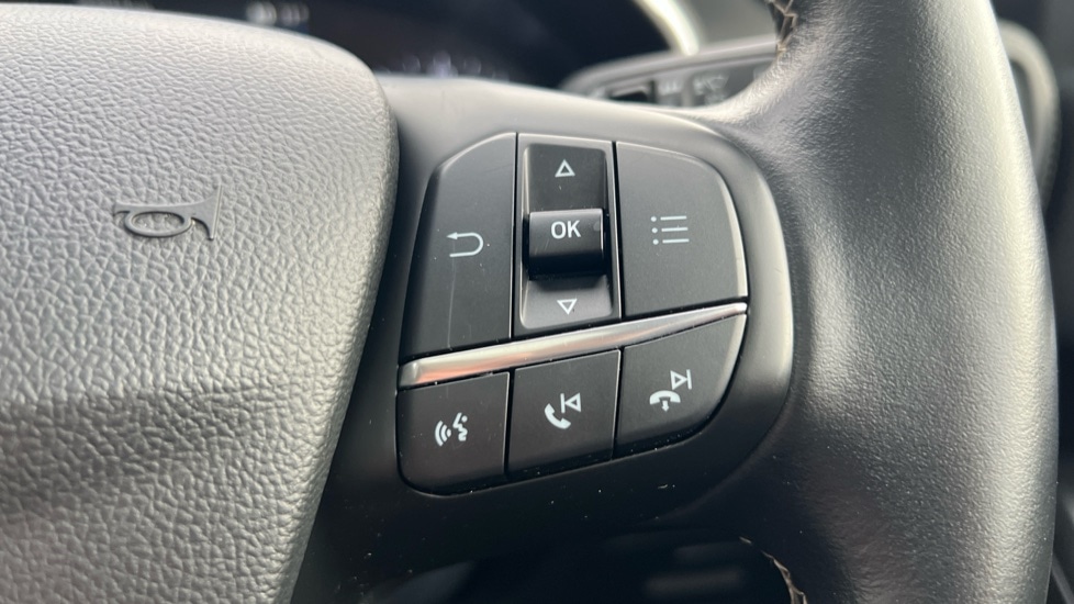 Used Ford Focus 2020 for sale - 76684110: Photo 22