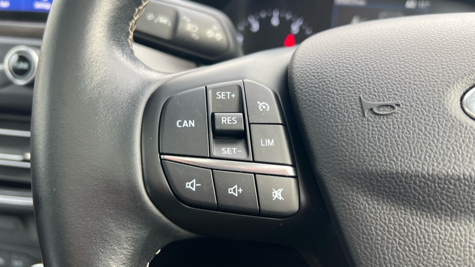 Used Ford Focus 2020 for sale - 76684110: Photo 23