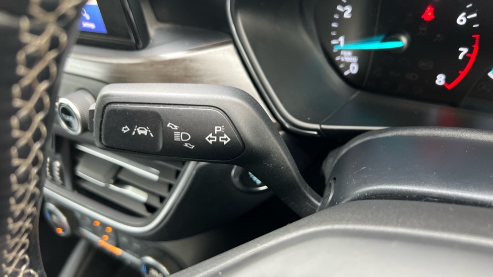 Used Ford Focus 2020 for sale - 76684110: Photo 25