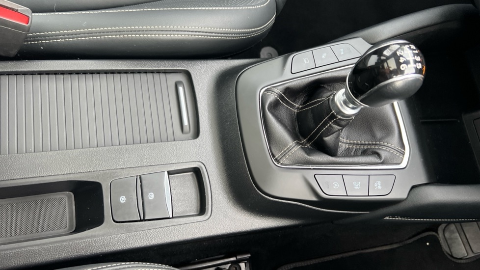 Used Ford Focus 2020 for sale - 76684110: Photo 28