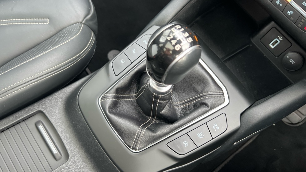 Used Ford Focus 2020 for sale - 76684110: Photo 29