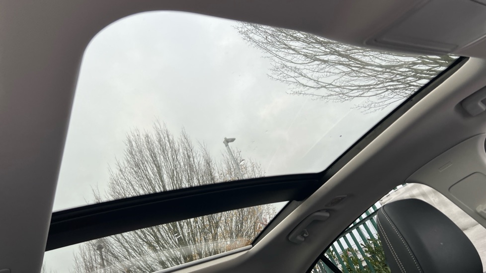 Used Ford Focus 2020 for sale - 76684110: Photo 31