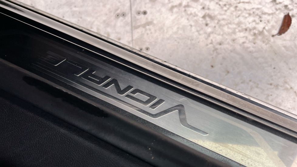 Used Ford Focus 2020 for sale - 76684110: Photo 36