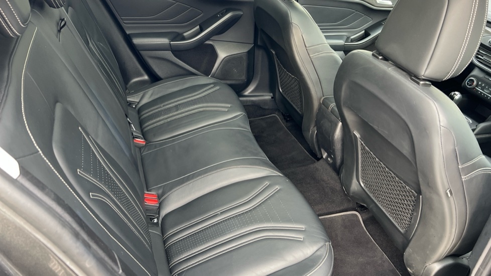 Used Ford Focus 2020 for sale - 76684110: Photo 41