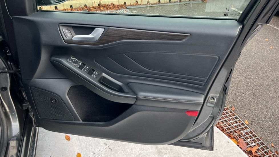 Used Ford Focus 2020 for sale - 76684110: Photo 42