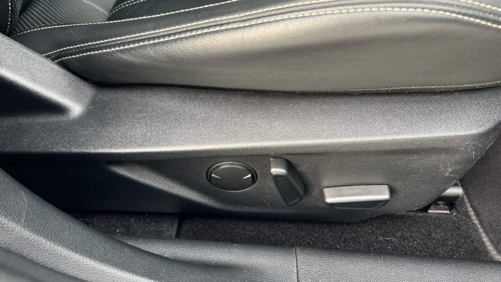 Used Ford Focus 2020 for sale - 76684110: Photo 43