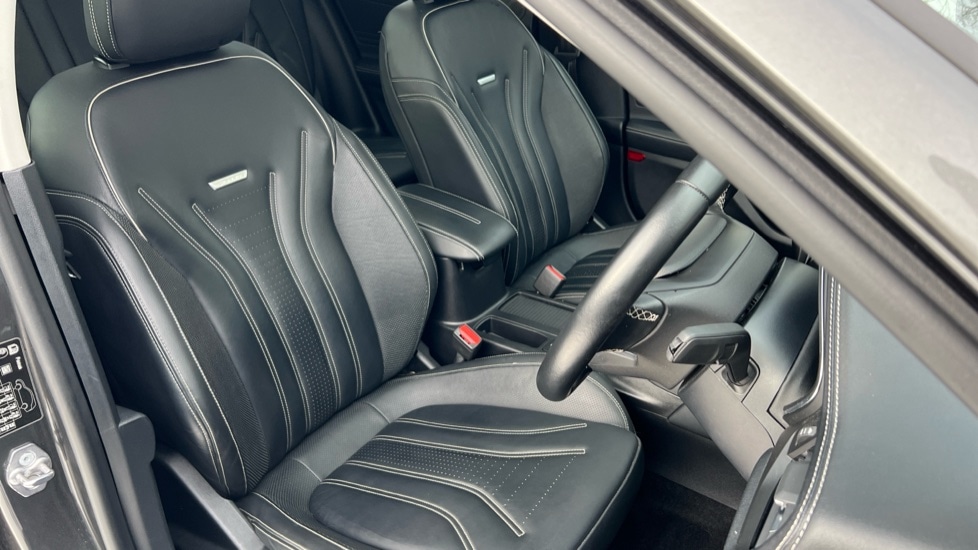 Used Ford Focus 2020 for sale - 76684110: Photo 44