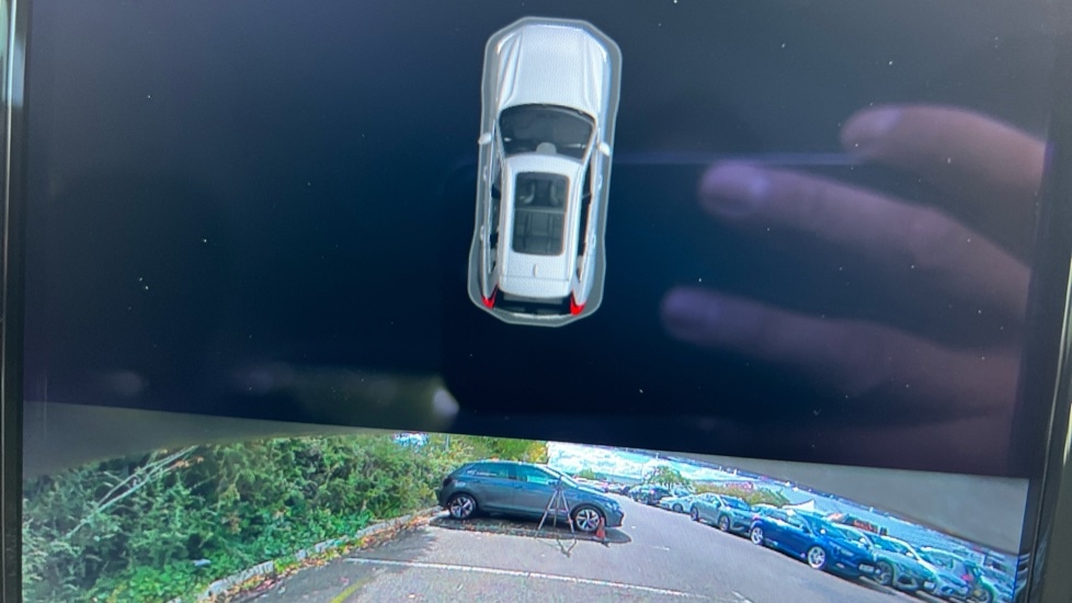 Vehicle 39