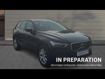 2020 - 2.0 B5P [250] Momentum 5dr Geartronic Auto
