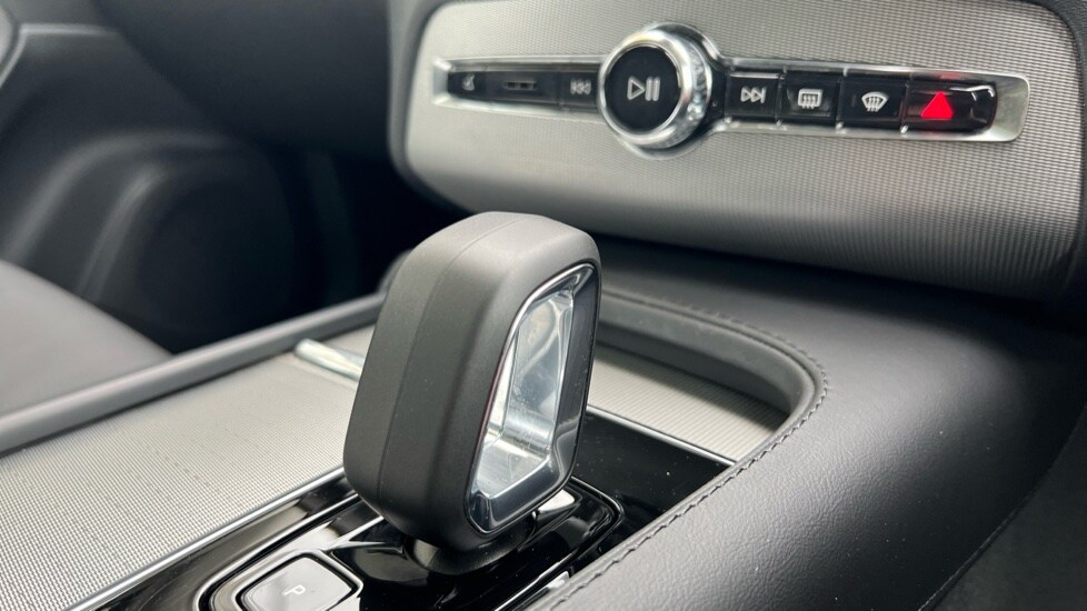 Used Volvo XC90 2023 for sale - 76124716: Photo 14