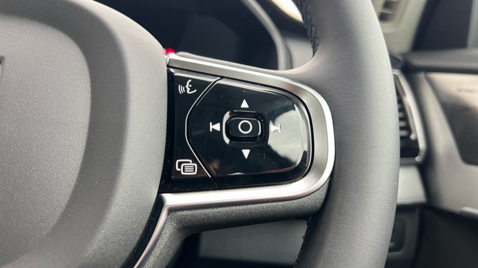 Used Volvo XC90 2023 for sale - 76124716: Photo 19