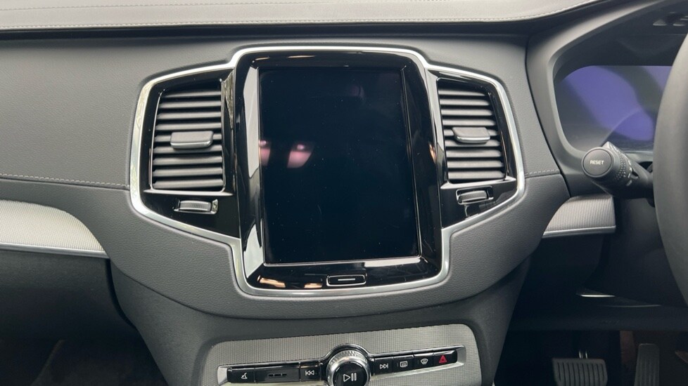 Used Volvo XC90 2023 for sale - 76124716: Photo 22