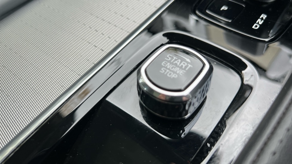 Used Volvo XC90 2023 for sale - 76124716: Photo 28