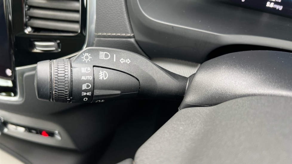 Used Volvo XC90 2023 for sale - 76124716: Photo 29