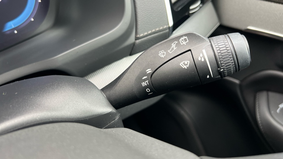 Used Volvo XC90 2023 for sale - 76124716: Photo 30