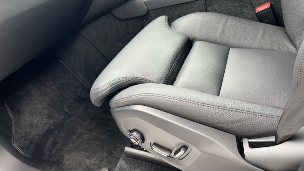 Used Volvo XC90 2023 for sale - 76124716: Photo 32