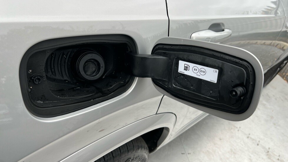 Used Volvo XC90 2023 for sale - 76124716: Photo 42