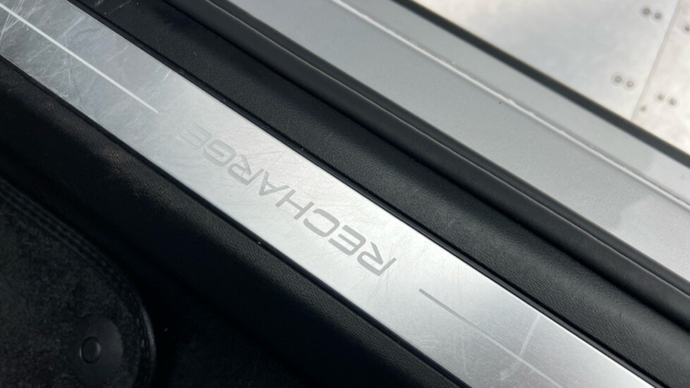 Used Volvo XC90 2023 for sale - 76124716: Photo 43