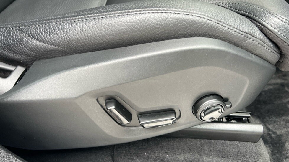 Used Volvo XC90 2023 for sale - 76124716: Photo 52