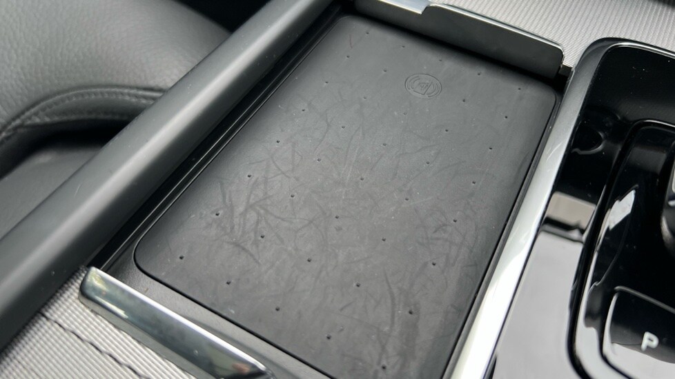 Used Volvo XC90 2023 for sale - 76124716: Photo 57