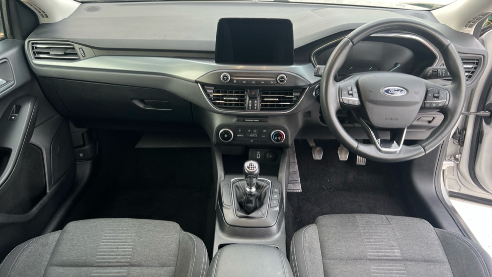 Used Ford Focus 2020 for sale - 76544547: Photo 11