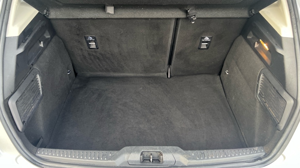 Used Ford Focus 2020 for sale - 76544547: Photo 15