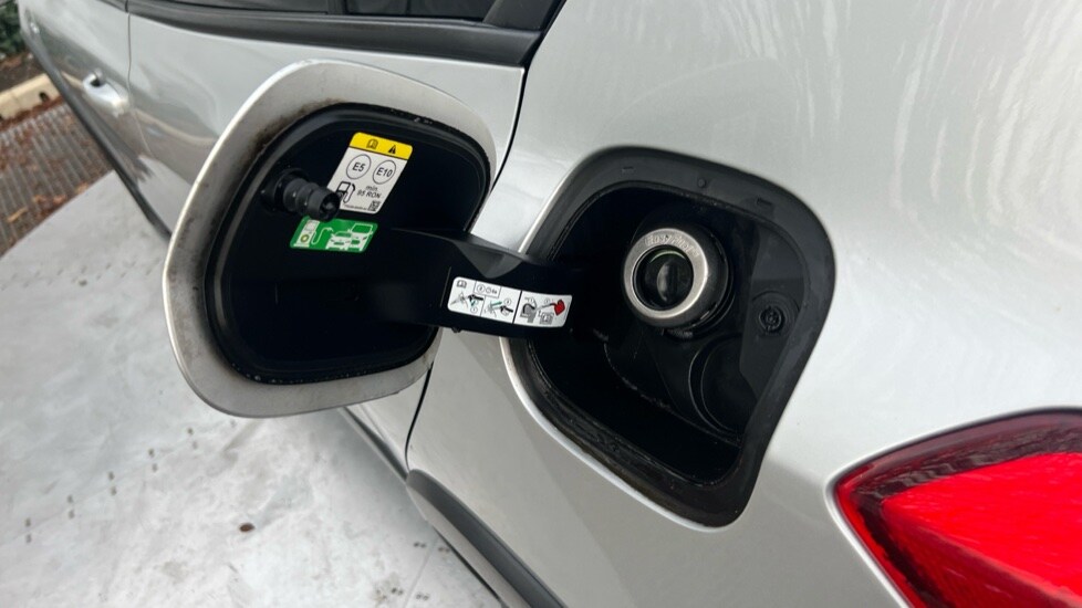 Used Ford Focus 2020 for sale - 76544547: Photo 21