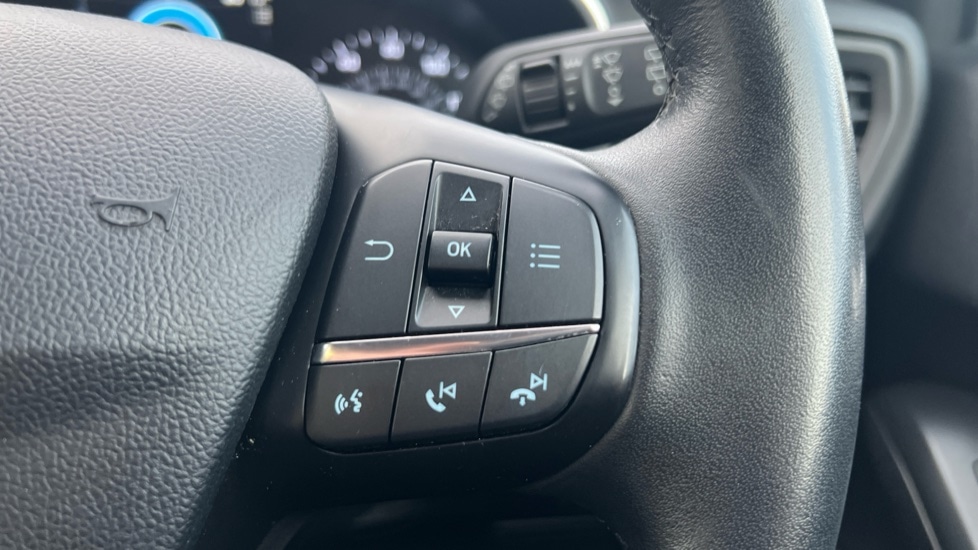 Used Ford Focus 2020 for sale - 76544547: Photo 22