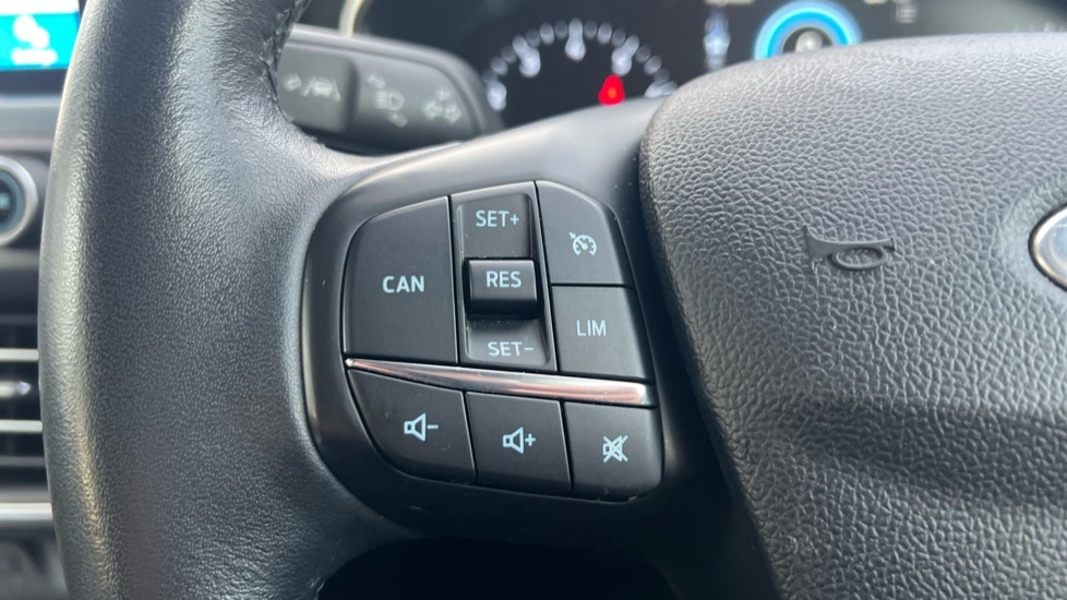 Used Ford Focus 2020 for sale - 76544547: Photo 23