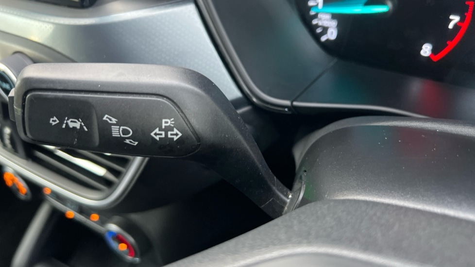 Used Ford Focus 2020 for sale - 76544547: Photo 25