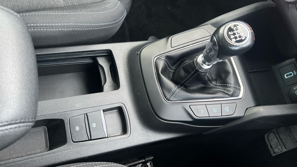 Used Ford Focus 2020 for sale - 76544547: Photo 27