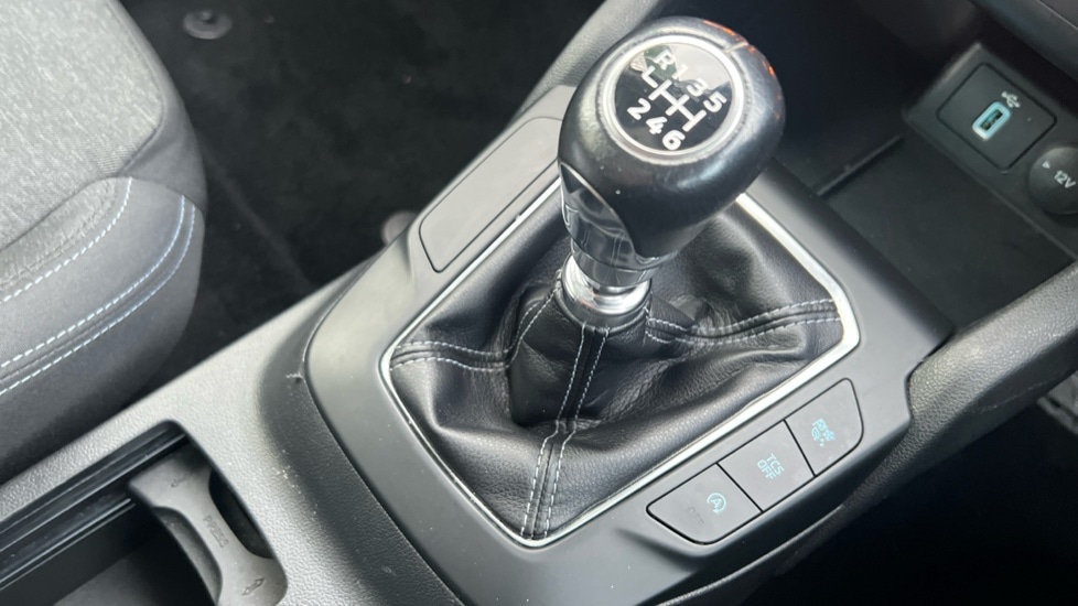 Used Ford Focus 2020 for sale - 76544547: Photo 28